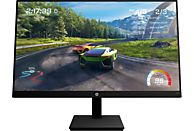 HP Gaming monitor X32 32" QHD 165 Hz (2V7V4AA)