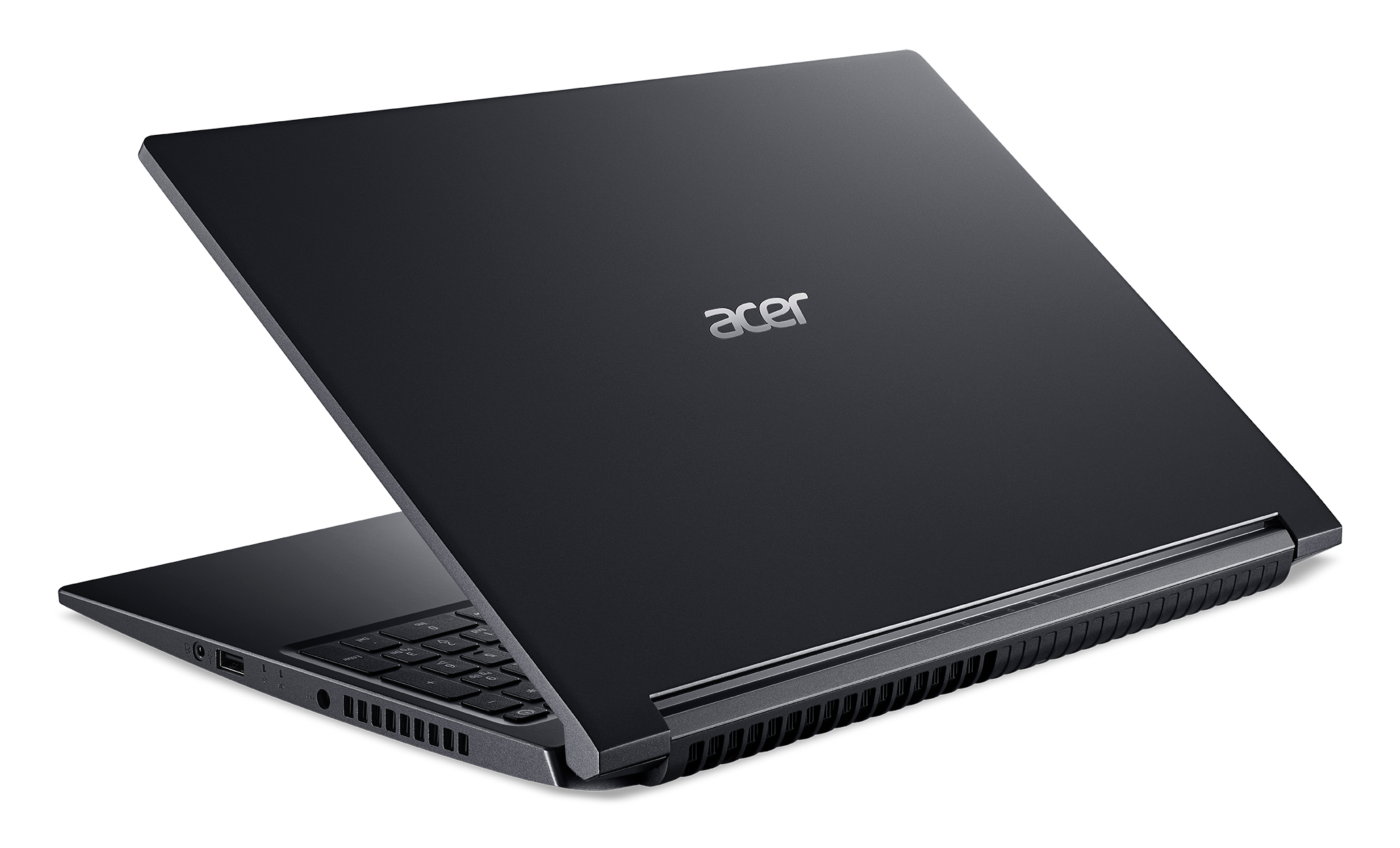 ACER Aspire 7 (A715-42G-R15T)