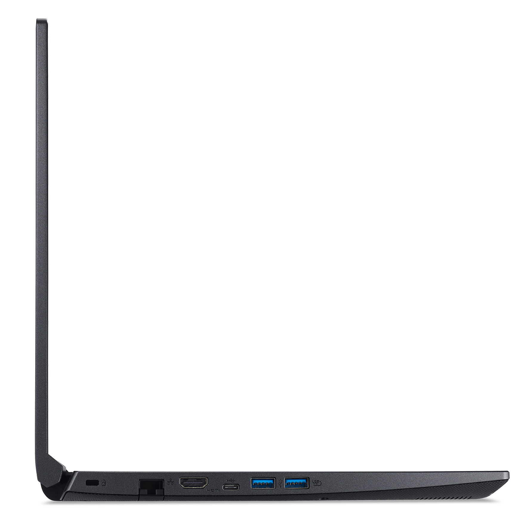 ACER Aspire 7 (A715-42G-R15T)