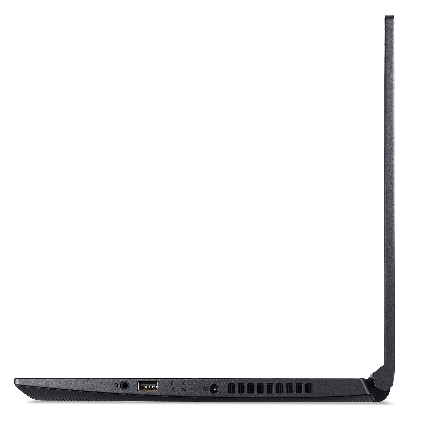 ACER Aspire 7 (A715-42G-R15T)