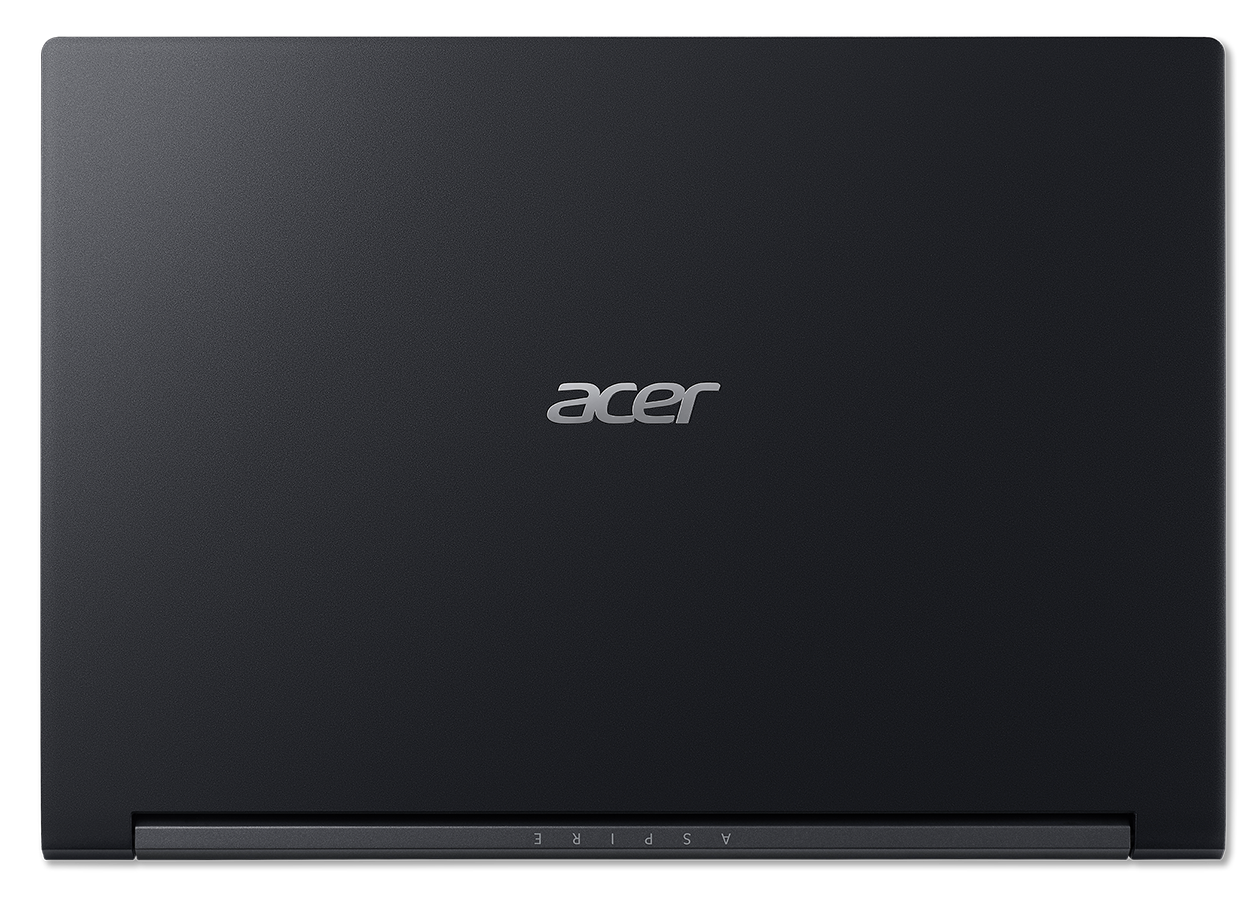 ACER Aspire 7 (A715-42G-R15T)