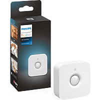 MediaMarkt Philips Hue Slimme Bewegingssensor aanbieding