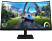 HP Gaming monitor X32c Full-HD Curved 165 Hz (33K31AA)