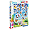 MERCHANDISING Puzzel Disney Classic - 104 stks