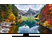 OK ODL43990UV-TAB - TV (43 ", UHD 4K, LCD)