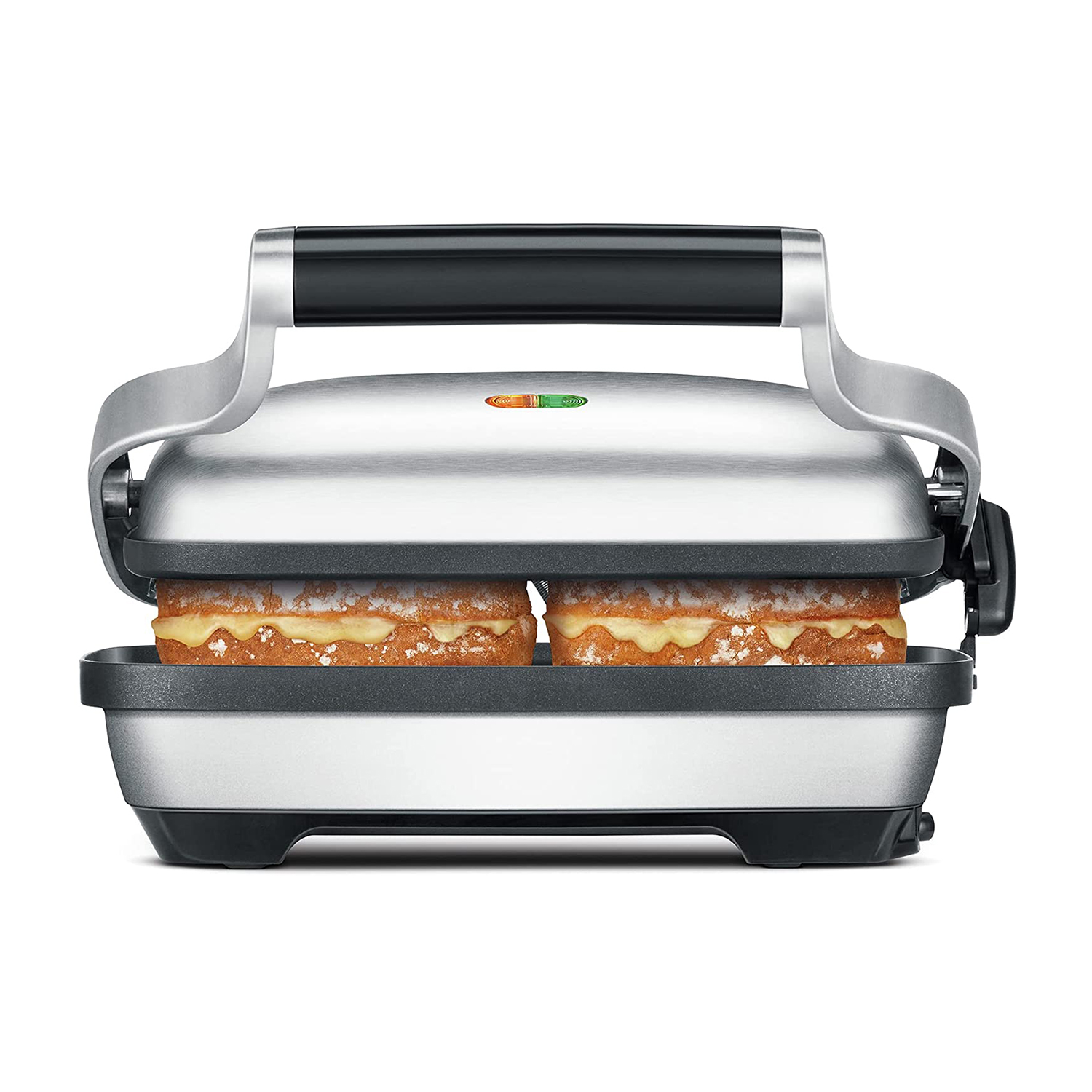 Piastre Sandwich Sage THE Perfect Press Sandwi