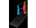RAZER Blade Pro (2021) - 17.3" 360 Hz Gaming Laptop med RTX 3060