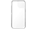 QUAD LOCK Poncho - Schutzhülle (Transparent)