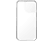 QUAD LOCK Poncho - Schutzhülle (Transparent)
