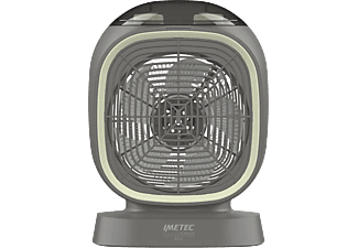 BERGNER 4030 Eco Silent Hősugárzó, 2100W