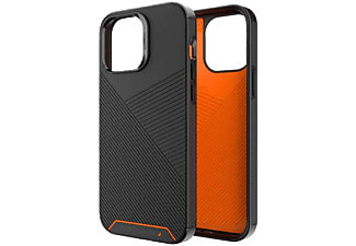 GEAR4 Denali Skal till iPhone 13 Pro - Svart