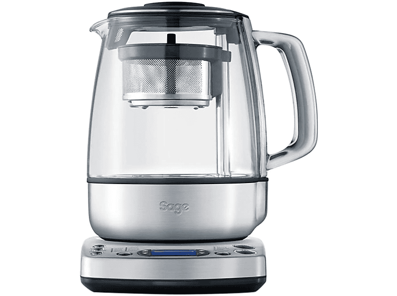 Bollitore Sage THE TEA Maker