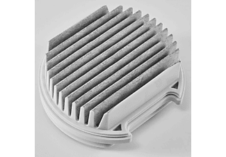 Filtro HEPA per aspirapolvere XIAOMI CLEANER LIGHT FILTER
