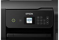 EPSON All-in-one printer EcoTank ET-2825 (C11CJ66413)