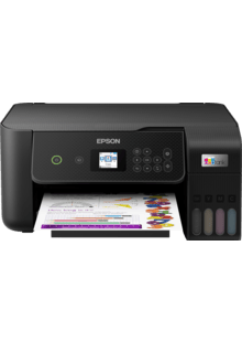 Einde opener rechtop Printer of Scanner kopen? Printers en Scanners bestellen bij MediaMarkt