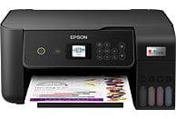 EPSON All-in-one printer EcoTank ET-2825 (C11CJ66413)