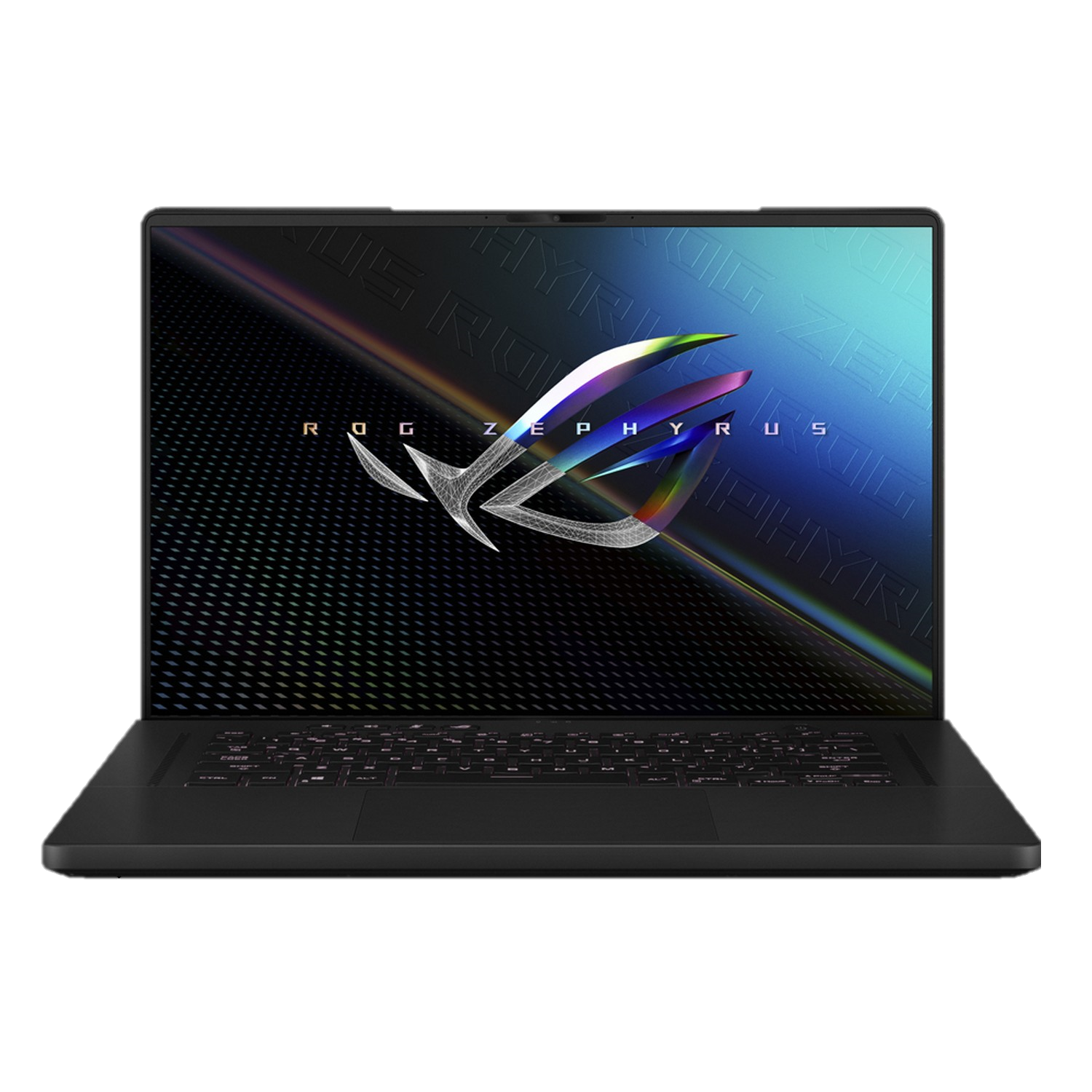 Asus Gu603hrk8009t 16“ i711800h 32gb rtx 3070 1tb ssd gaming rog zephyrus i7 8gb 16 rtx3070 w10