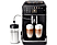 SAECO GranAroma SM6580 / 00 - Machine à café automatique (Noir)