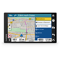 GARMIN Navigationsgerät DriveSmart™ 76 EU MT-S