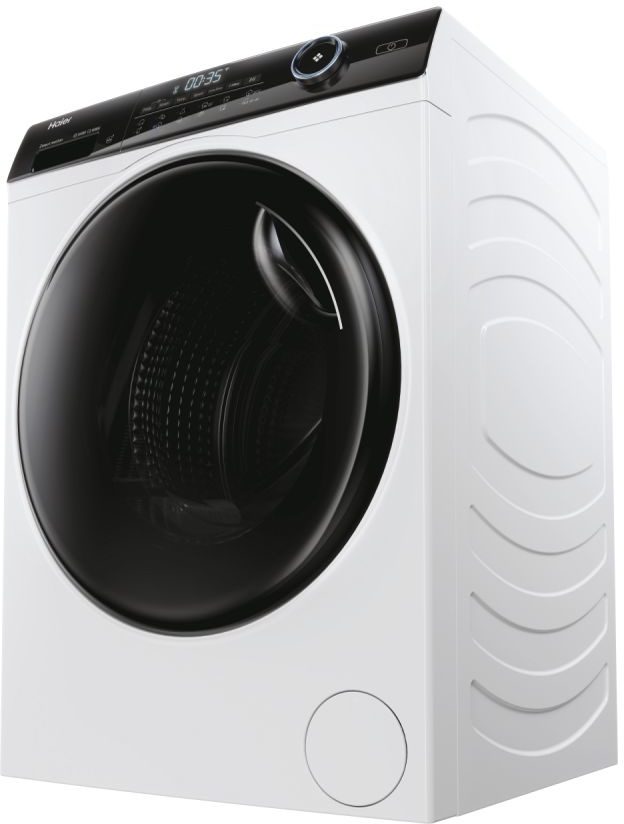 HAIER Lave-linge frontal A (HW80-B14959U1)