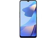 OPPO A16 - 64 GB Zwart