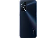 OPPO A16 - 64 GB Zwart