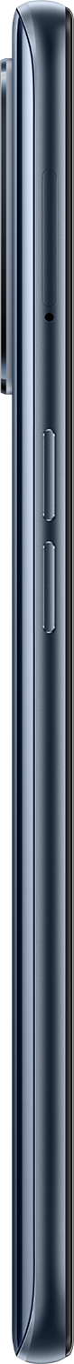 OPPO A16 - 64 GB Zwart