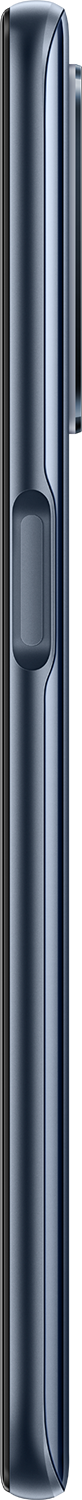 OPPO A16 - 64 GB Zwart