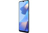 OPPO A16 - 64 GB Zwart