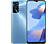 OPPO A16 - 64 GB Blauw