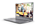 MEDION PC portable E17201 Intel Celeron N4020 (E17201)