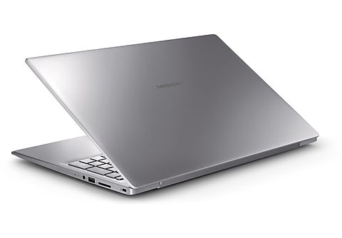 MEDION Laptop E17201 Intel Pentium Silver N5030 (30031371)