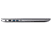 MEDION PC portable E17201 Intel Celeron N4020 (E17201)