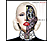 Christina Aguilera - Bionic (CD)