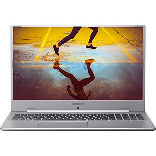 MEDION Laptop S17403TG Intel Core i3-10110U (30031882)