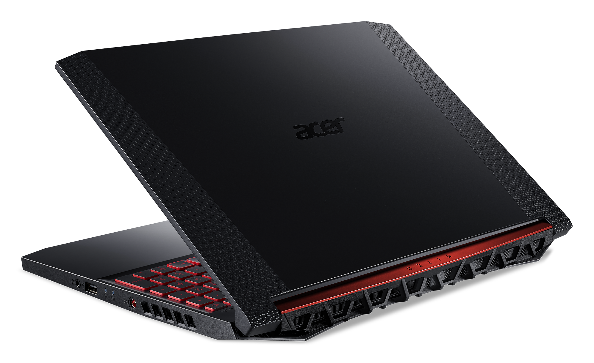 ACER Nitro 5 (AN515-54-54KT)