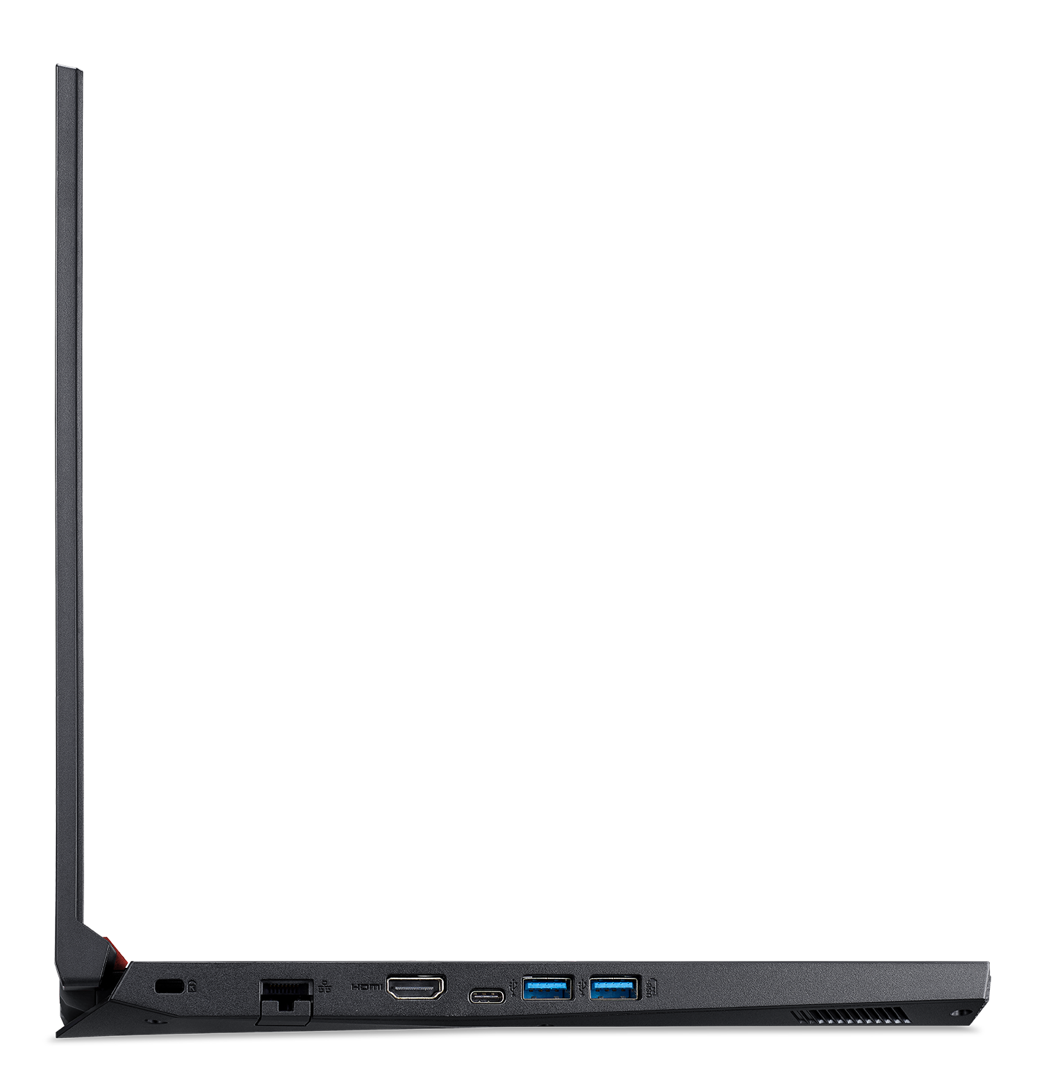 ACER Nitro 5 (AN515-54-54KT)