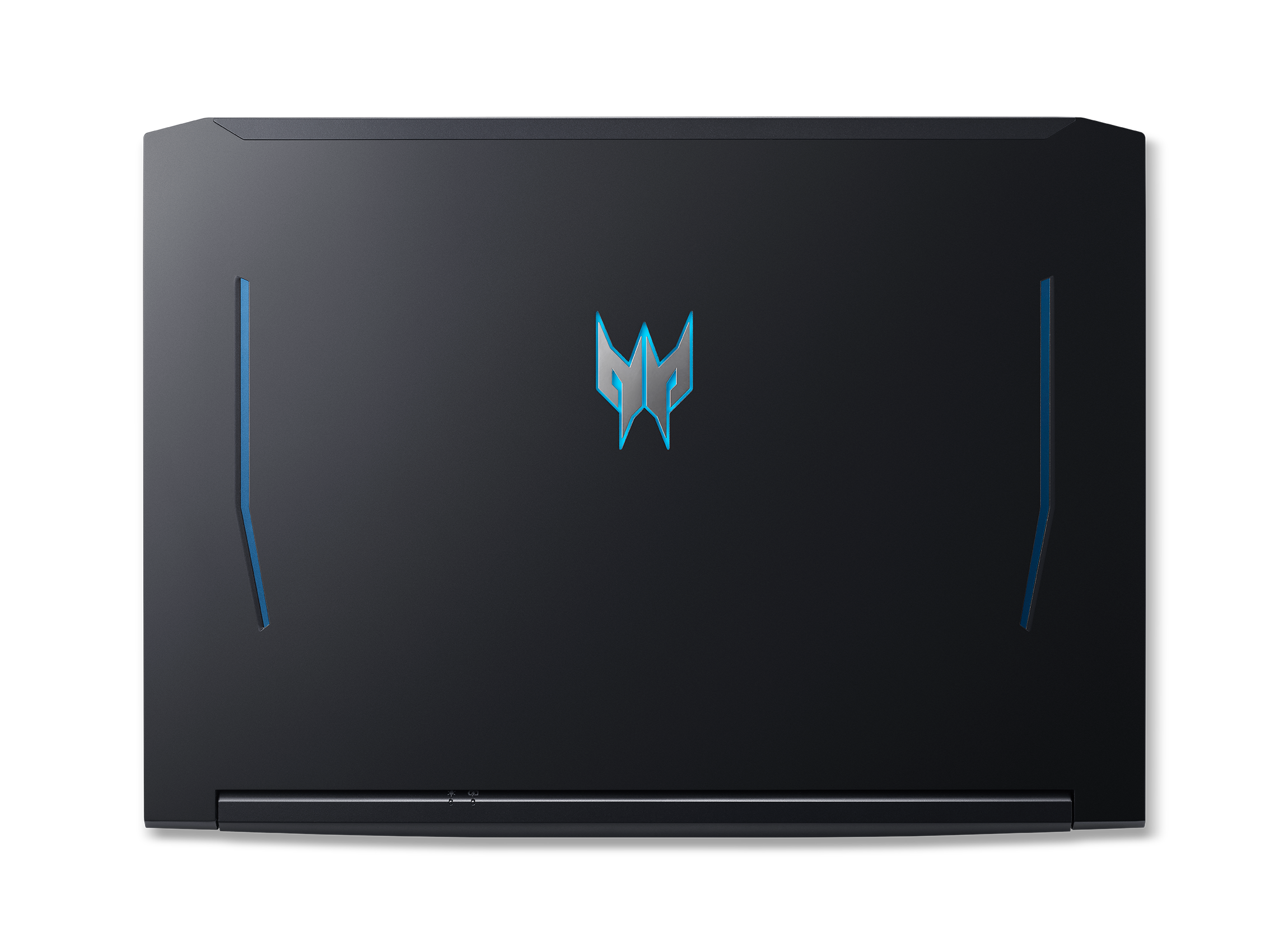 ACER Predator Helios 300 PH315-54-79Q7 - 15.6 inch - Intel Core i7 - 16 GB - 512 GB - GeForce RTX 3070