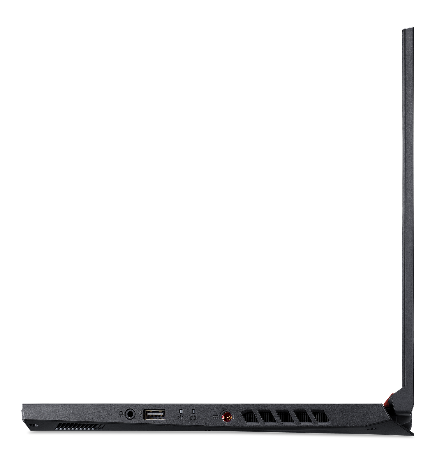 ACER Nitro 5 (AN515-54-54KT)
