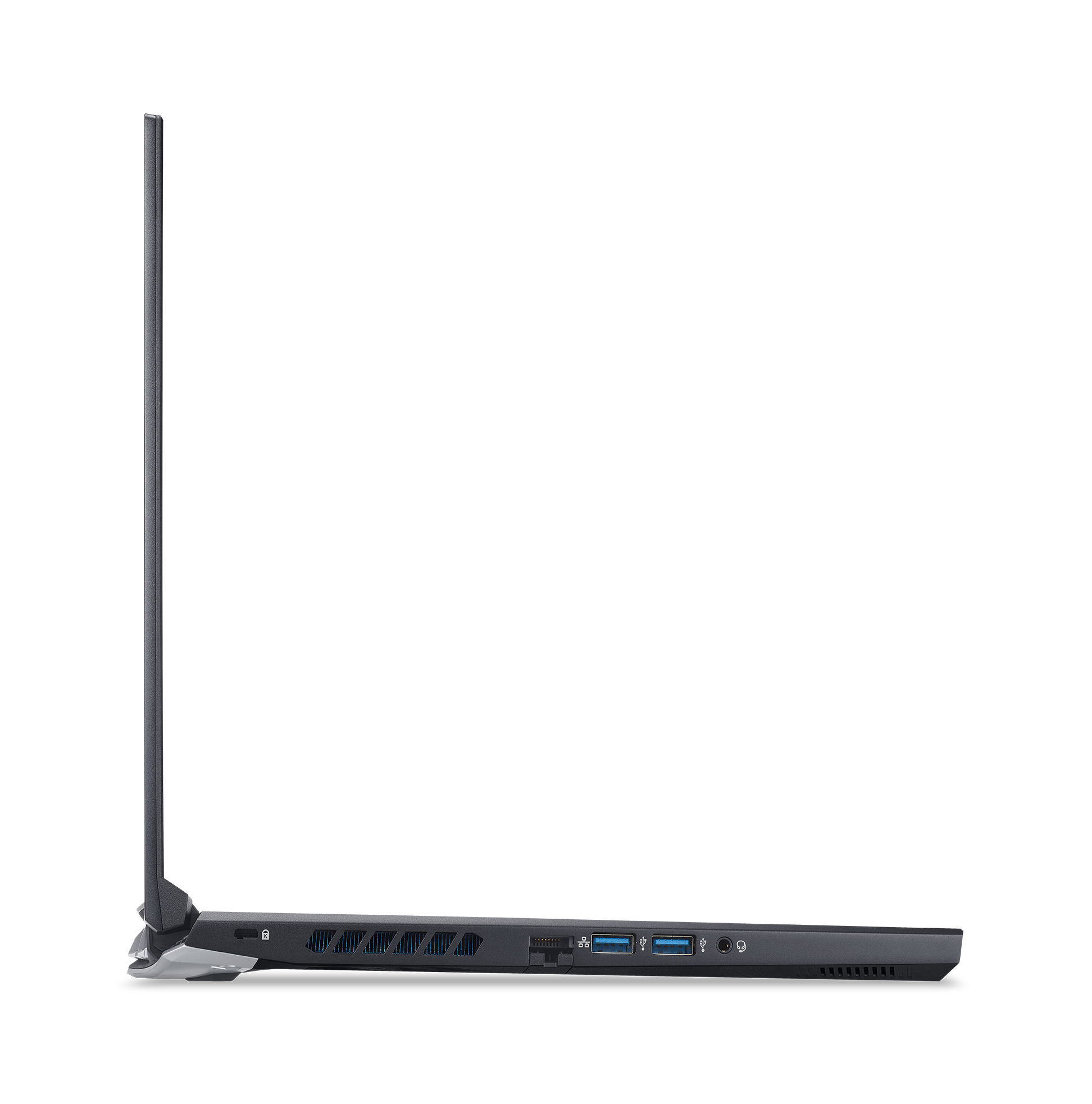 ACER Predator Helios 300 PH315-54-79Q7 - 15.6 inch - Intel Core i7 - 16 GB - 512 GB - GeForce RTX 3070