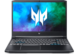 ACER Predator Helios 300 (PH315-54-79Q7)