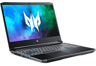 ACER Predator Helios 300 (PH315-54-79Q7)