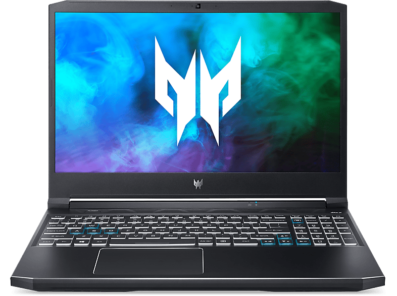 Acer Predator Helios 300 (ph315-54-78z6)