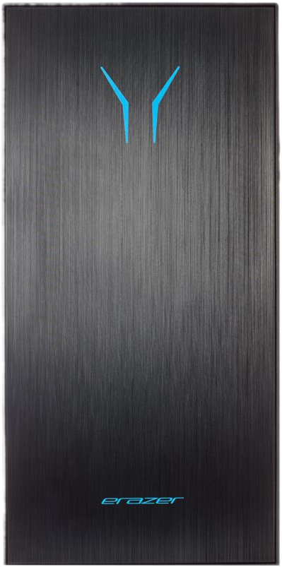 MEDION Gaming PC Erazer RECON P10 Intel Core i5-11400F