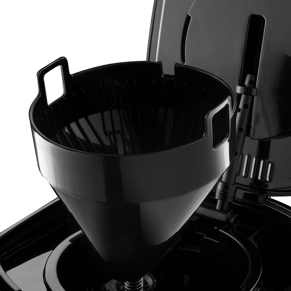 RUSSELL HOBBS 26990-56/RH Luna Stone Kávéfőző