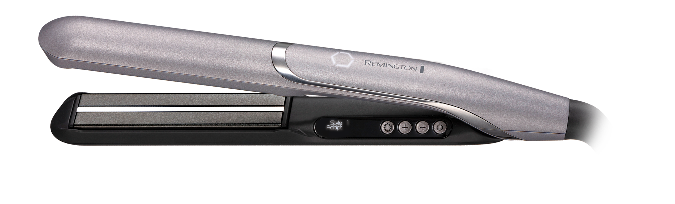 REMINGTON S9880 PROluxe You Hajsimító