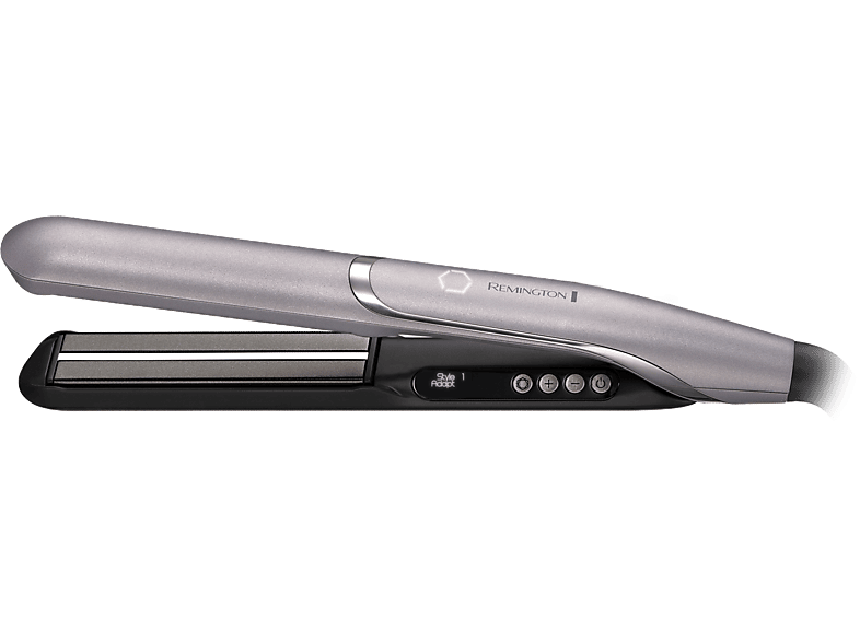 REMINGTON S9880 PROluxe You Hajsimító