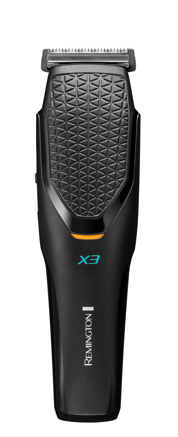 REMINGTON HC3000 X3 Power Hajvágó