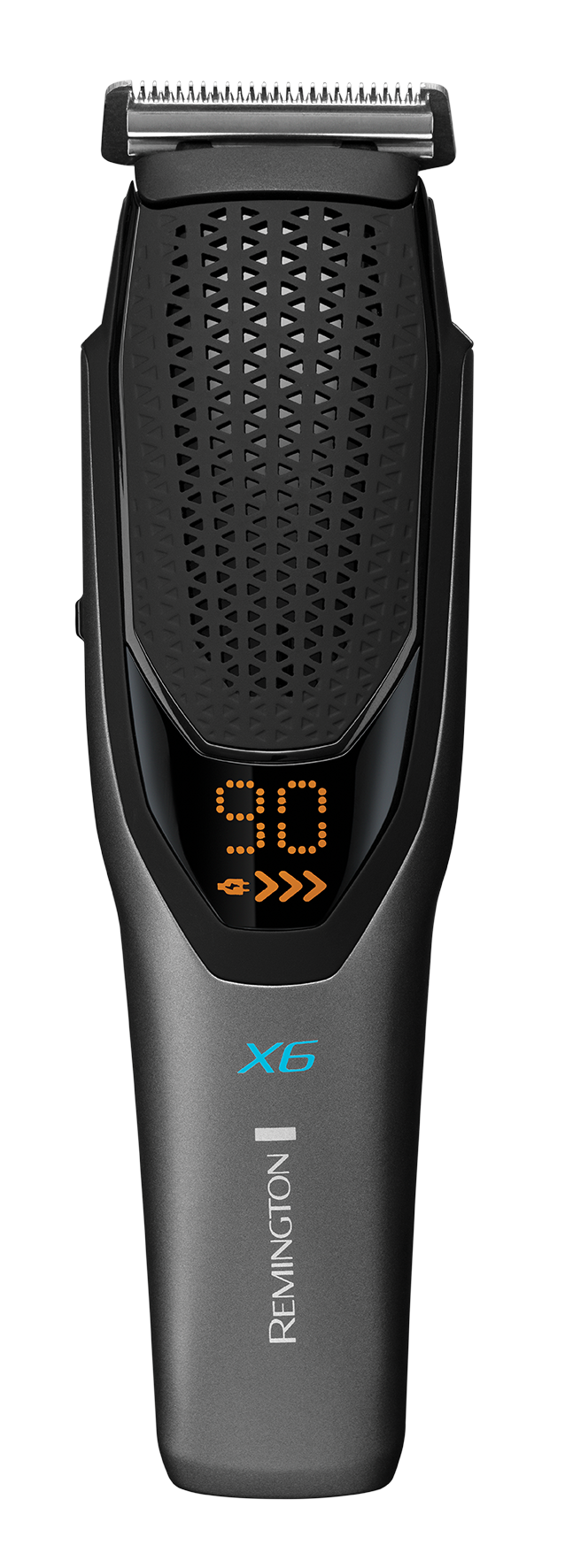 REMINGTON HC6000 X6 Power Hajvágó