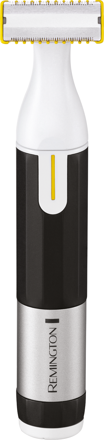 REMINGTON HG3000 Omniblade Multifunkciós szőrtelenítő